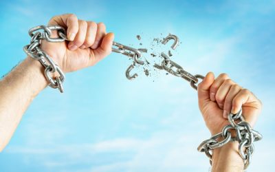 Creencias limitantes: ¿qué son y cómo influyen en mi proceso personal y profesional?